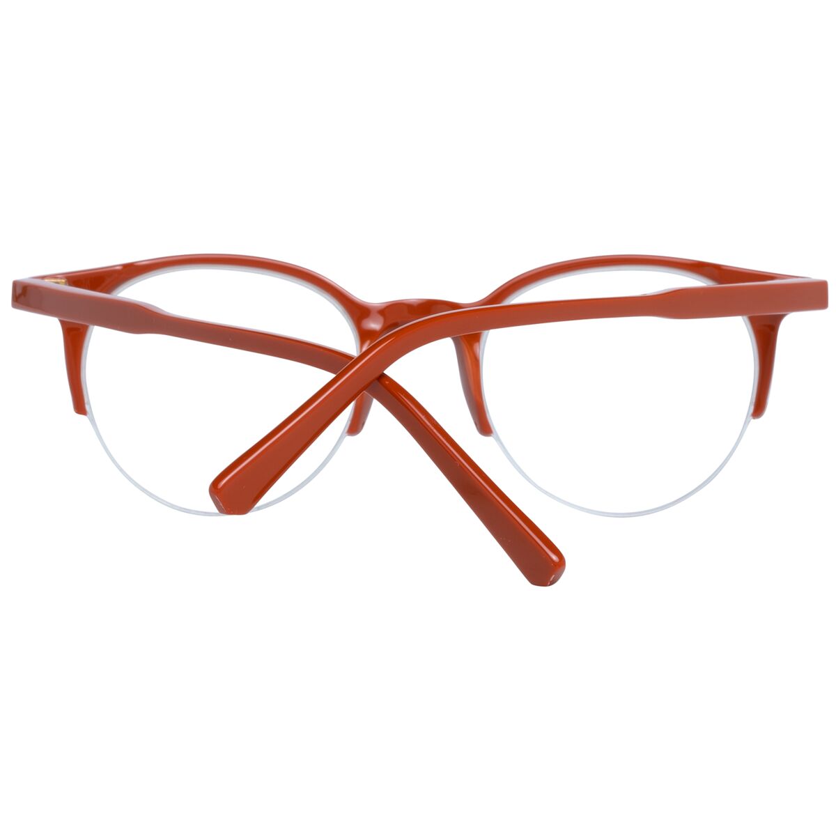 Glassramme Unisex Bally BY5018 47042